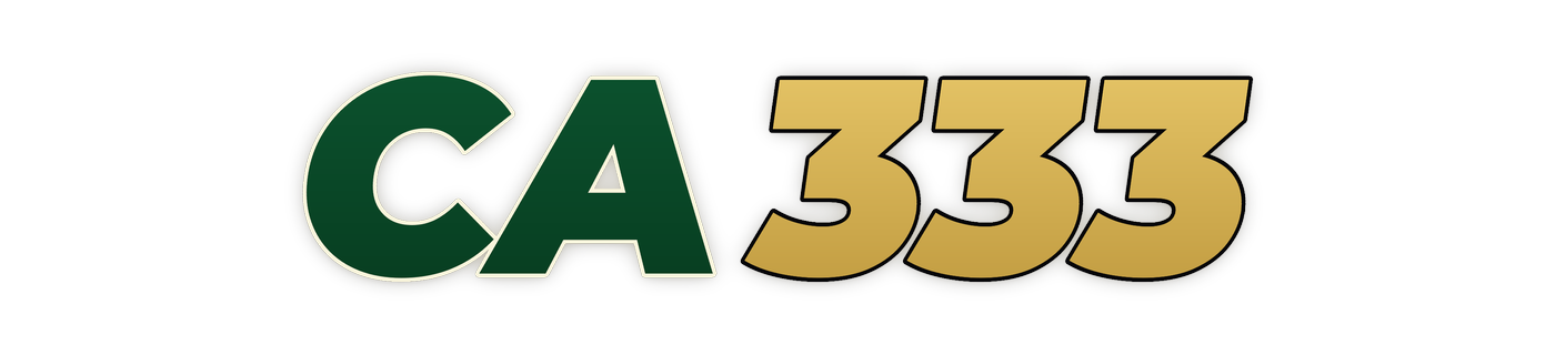 ca333